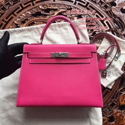 hermes plastiktasche kelly|Hermes kelly purse.